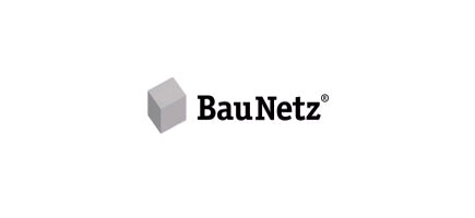 BauNetz