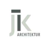 JK Architektur